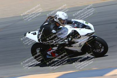 media/Apr-15-2022-Apex Assassins (Fri) [[9fb2e50610]]/Trackday Level 2/Session 4/Turn 7 From Tower/